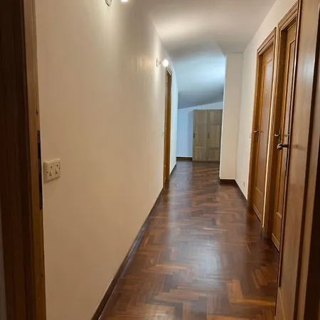 A Casa Di Micol *